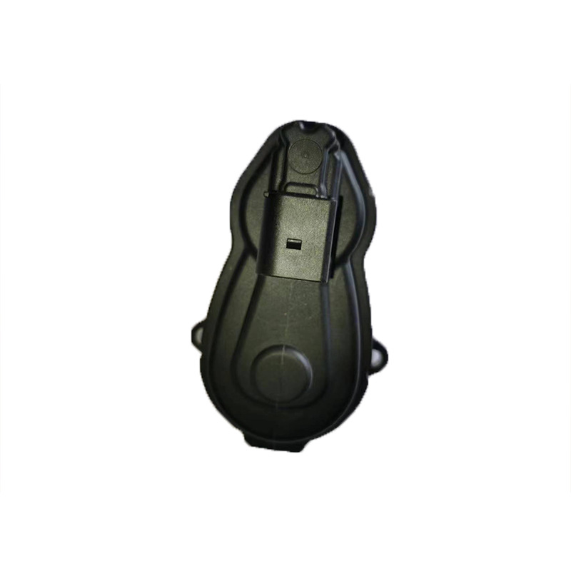 SuiTable for Rear Brake Cylinder MoTor Caliper MoTor 10449155 32351350 43020T2JH00