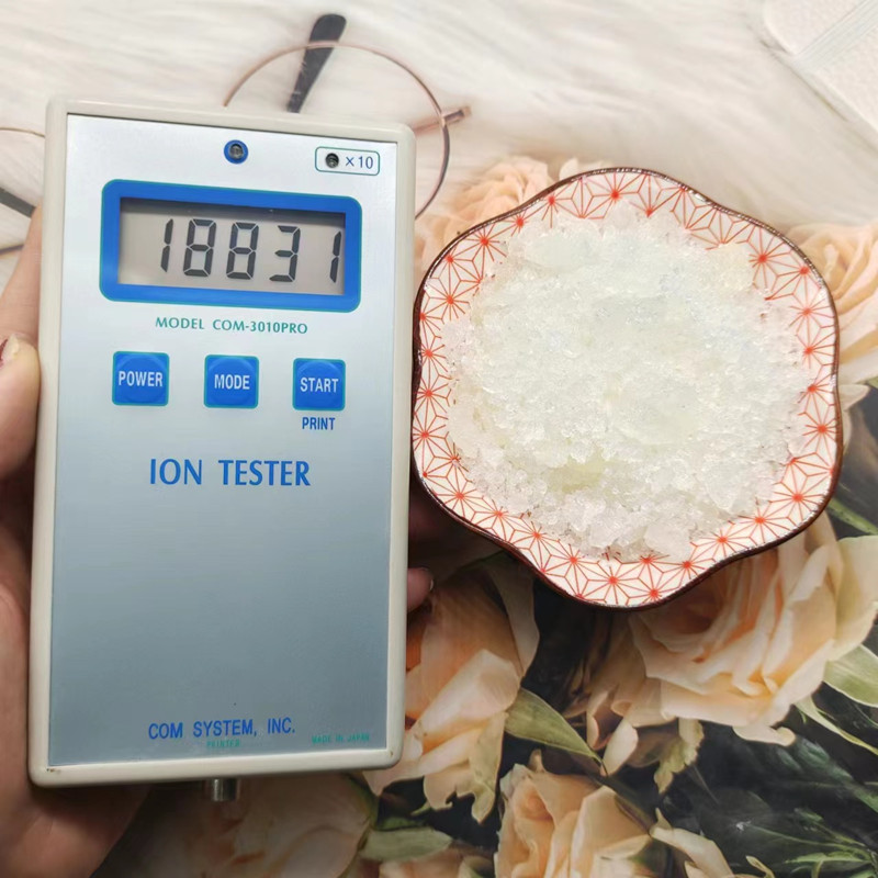 Spot High-Purity Oxide Monoxide Stone Powder Rare Earth Scientific Research Experiment High-Temperature Ceramic Fire-Resistant Metal Dioxide