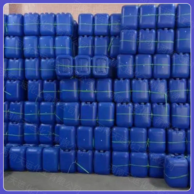 Advantage Supply of Span 80 Tween 80/Polysorbate -80 Industrial Emulsifier Surfactant