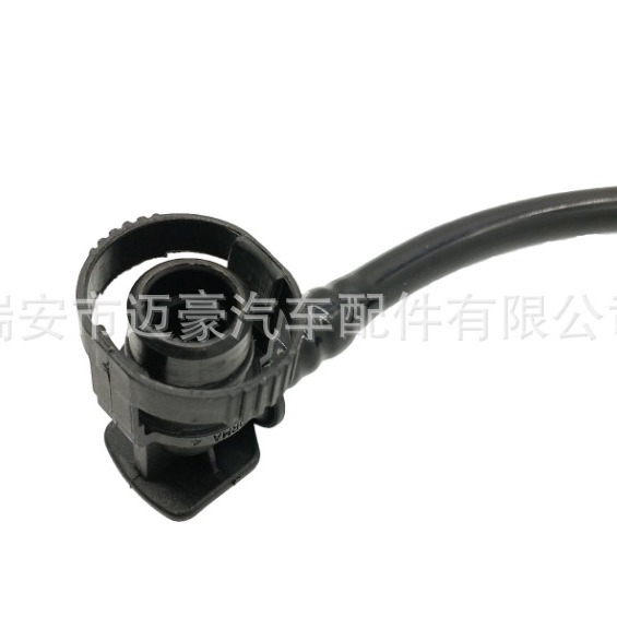 Wholesale Cruze Solenoid Valve, 55576071 , 0280142