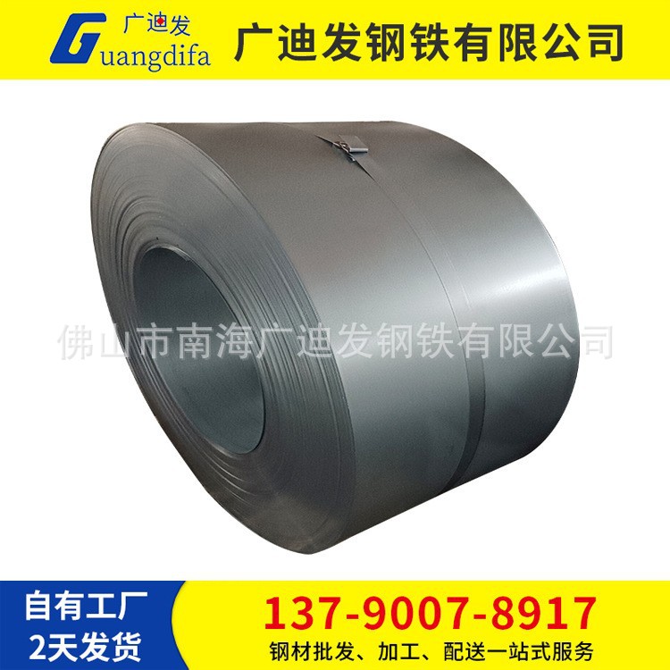 Foshan Manufacturer Customized Galvanized Sheet Electrolytic Plate Secc Electro-Galvanized Sheet Fingerprint-Resistant Distribution Metal Products Galvanized Sheet