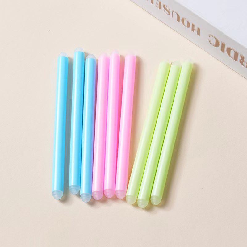 Маленький стиратель-стик, легкий в стирании, специальный стиратель для студентов, магический легкий в стирании стиратель-стик