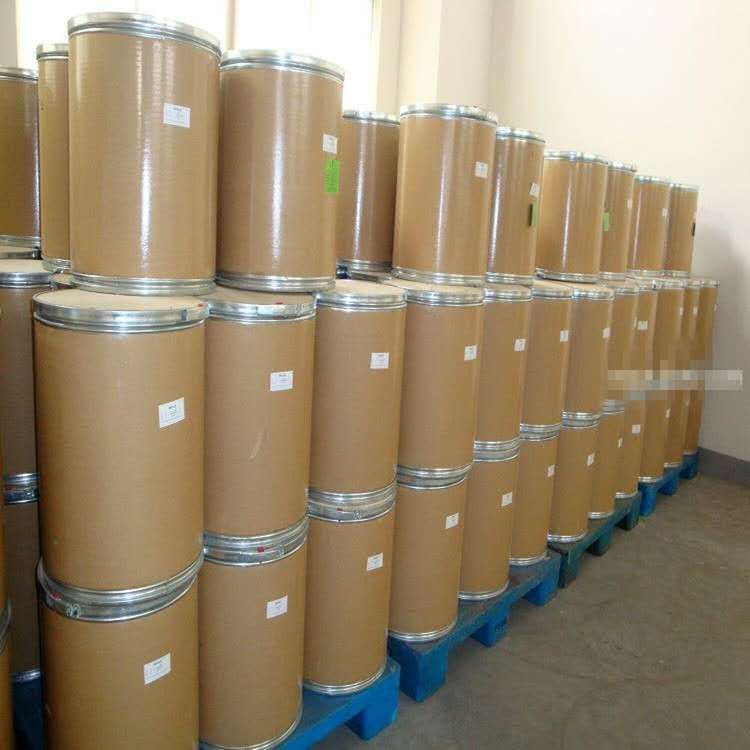 Spot Supply of Iminodiacetic Acid 142-73-4 Dye Intermediate Dicarboxymethylamine