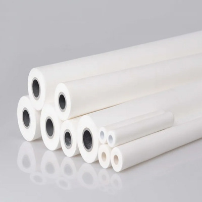 Pva Sponge Roller High-Density Water-Absorbing and Oil-Absorbing Roller for Glass Cleaning Machine Industrial Parts Custom-Made for Industrial Use