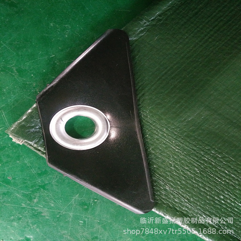 Customized Industrial Tarpaulin, Thickened Outdoor Sun Protection and Heat Insulation Shade Cloth, Outdoor Rain Cloth, Waterproof Cloth, Roof Rain Shelter