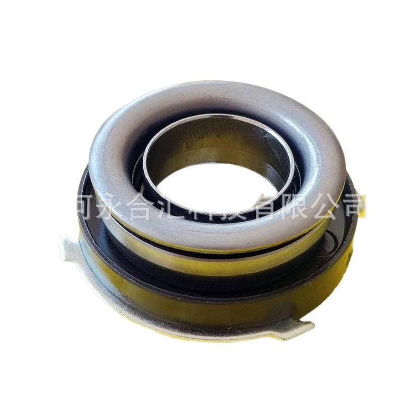 4142102000,41421-02000 Is Suitable for Hyundai Kia Atoz I10 I20 Clutch Release Bearing