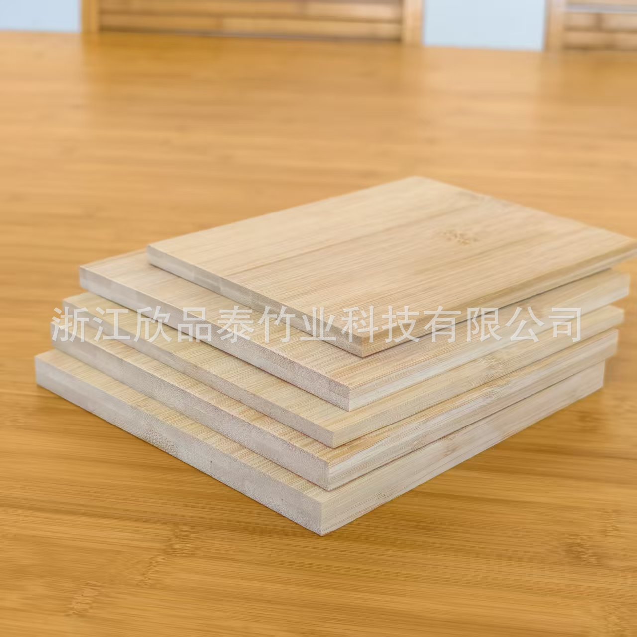 Carbonized Flat-Pressed Single-Layer Board, Double-Layer Board, Multi-Layer Board, Process Engraving Board, Bed Board, Bamboo Wood Board, Bamboo Board, Plywood