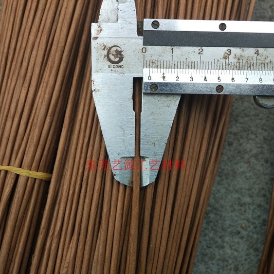 Wholesale Paper-Wrapped Flower Stems, Lotus Stems, Pine Cone Stems, Coffee-Colored Wire Stems, Artificial Flowers, Everlasting Dried Flower Stems