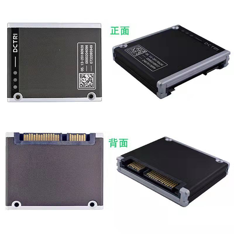 Модуль считывателя Jinglun, встроенный считыватель идентификационных карт, модуль для встраивания второго и третьего поколения