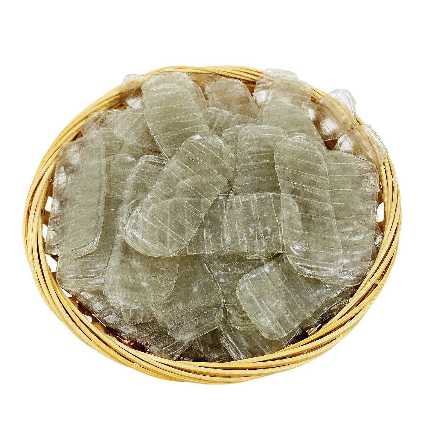 Sweet Potato Vermicelli, Farmhouse Hot Pot Vermicelli, Dry Goods, Glue-Free Vermicelli, Can Be Shipped in Large Quantities, Negotiable