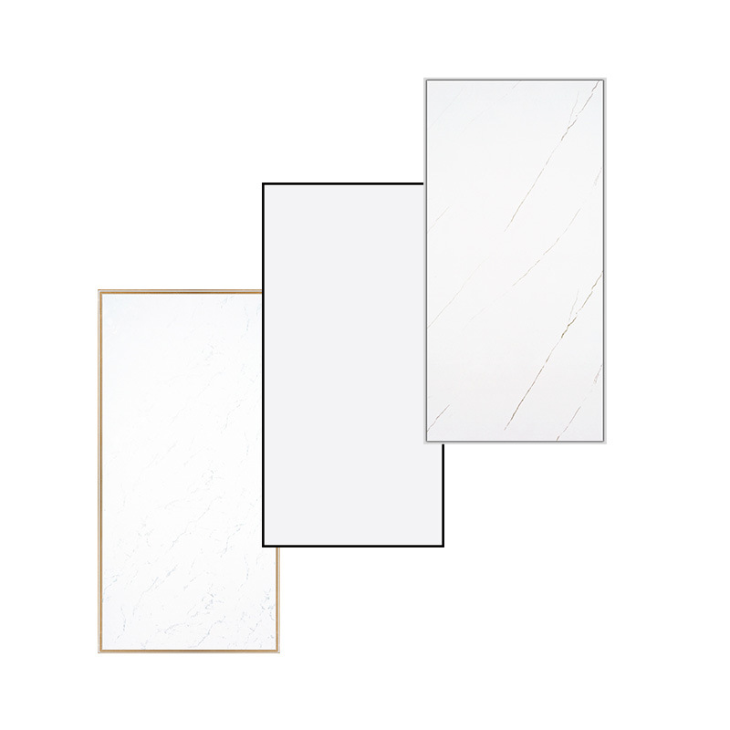 300*600 Integrated Ceiling Aluminum Gusset Plate Aluminum Ceiling Kitchen Bathroom Living Room Dining Room Accessories Lamps Complete