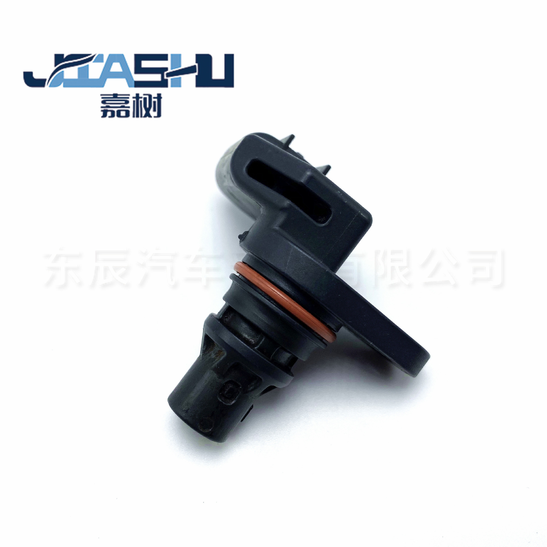 Hot-selling car camshaft position sensor for Kia 393502E200 39350-2E200