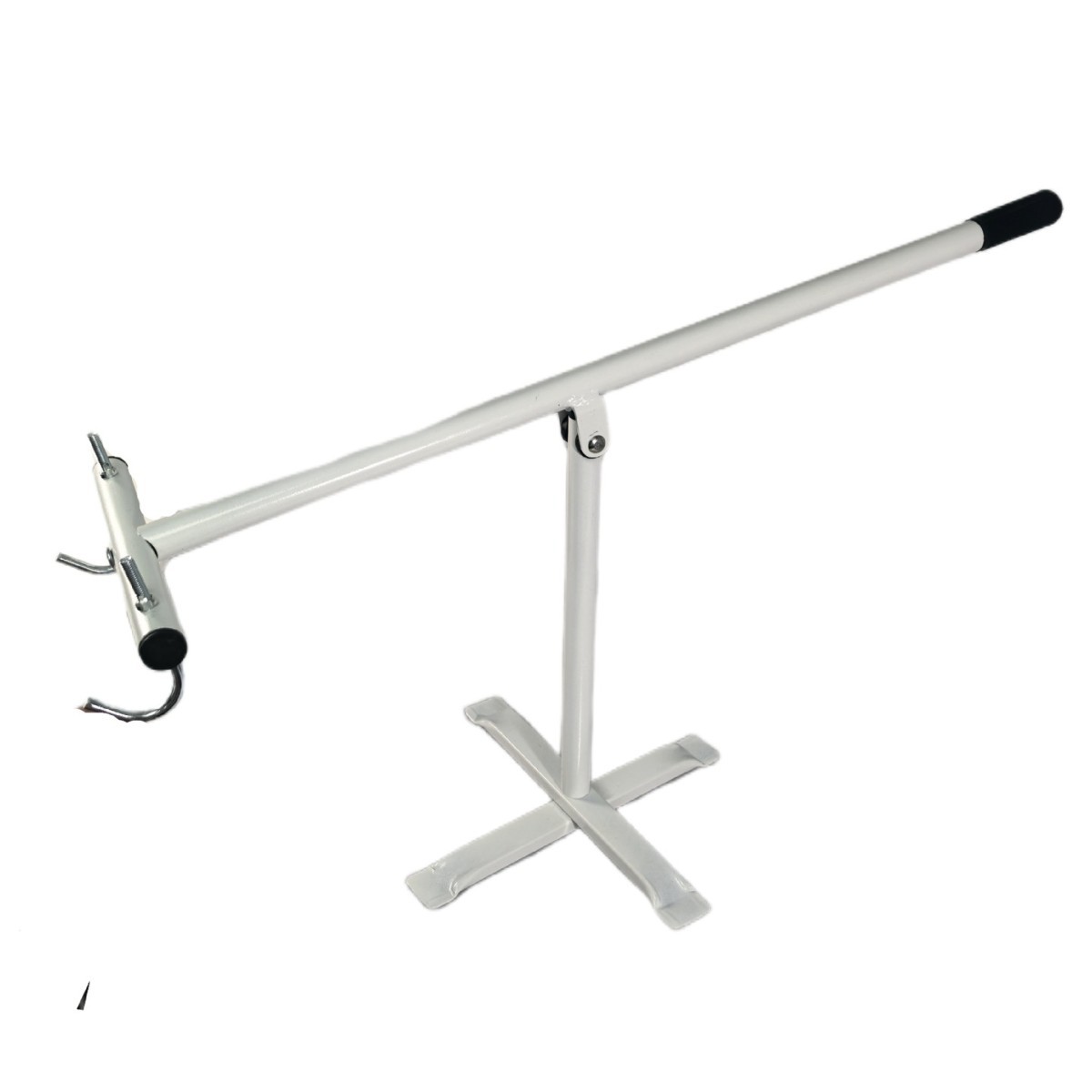 Garbage Compactor Bincompactor Durable Silent Recyclable Outdoor Commercial Portable Outdoor Applicable