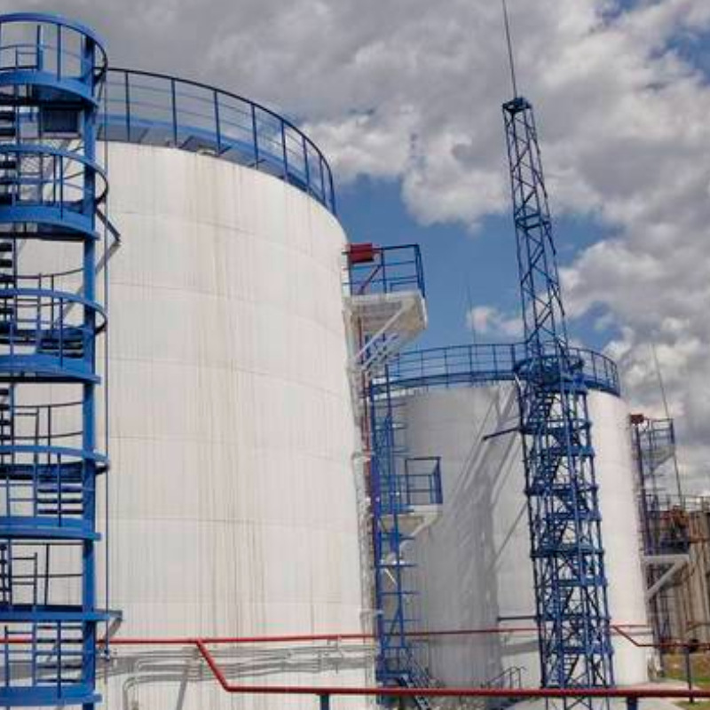 2,5-Dimethyl-3-Mercaptofuran 2,5-Dimethyl-3-Furanethiol Factory Direct Supply to Shandong and Zhejiang