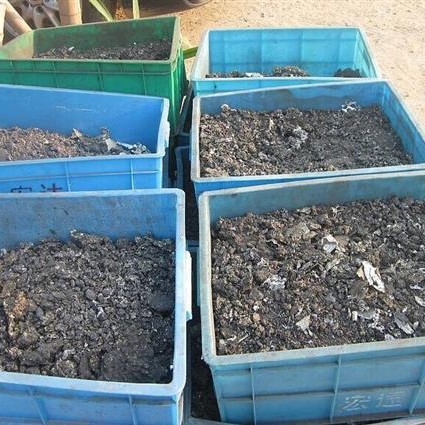 Professional Recycling of Tin Slag and Tin Strips, Silver-Containing Tin Slag, Tin Wire and Tin Strips, Tin Gray, Tin Paste, Lead-Containing Tin Slag and Waste Tin Recycling