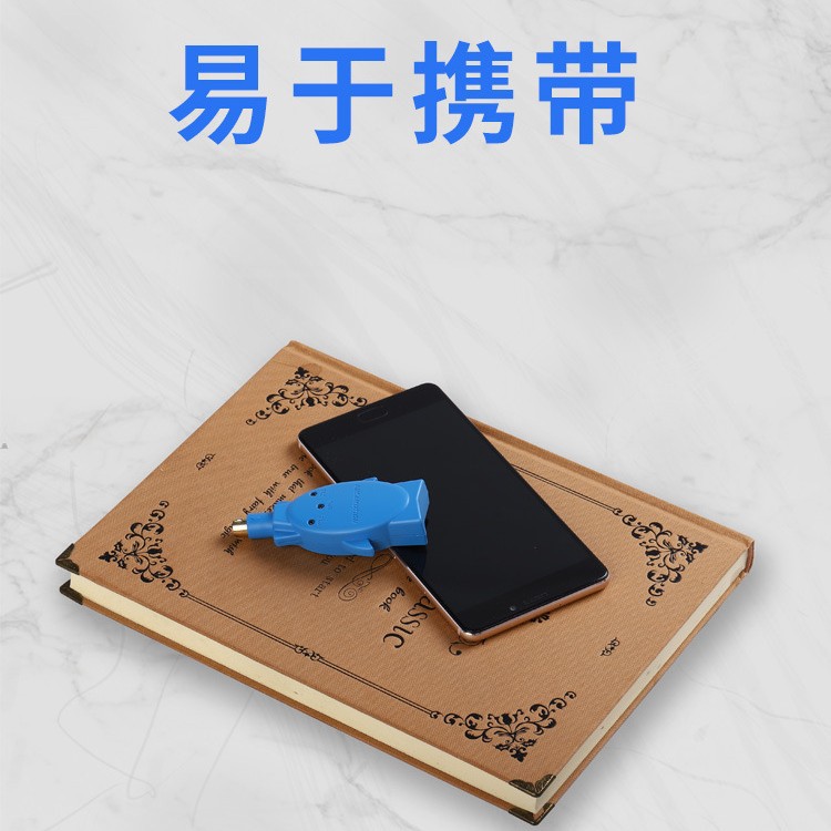 Suitable for Mitsubishi/Xinjie/Delta/Schneider/Panasonic Plc Wireless Remote Control Communication Wifi Programmer