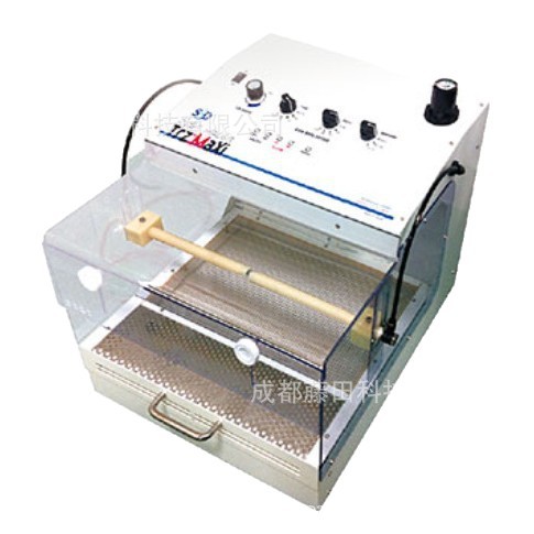 Japan Ssd Xixidi Trz: Maxi Electrostatic Neutralization Dust Collector Industrial Precision Dust Removal and Static Electricity Removal Dual Effect