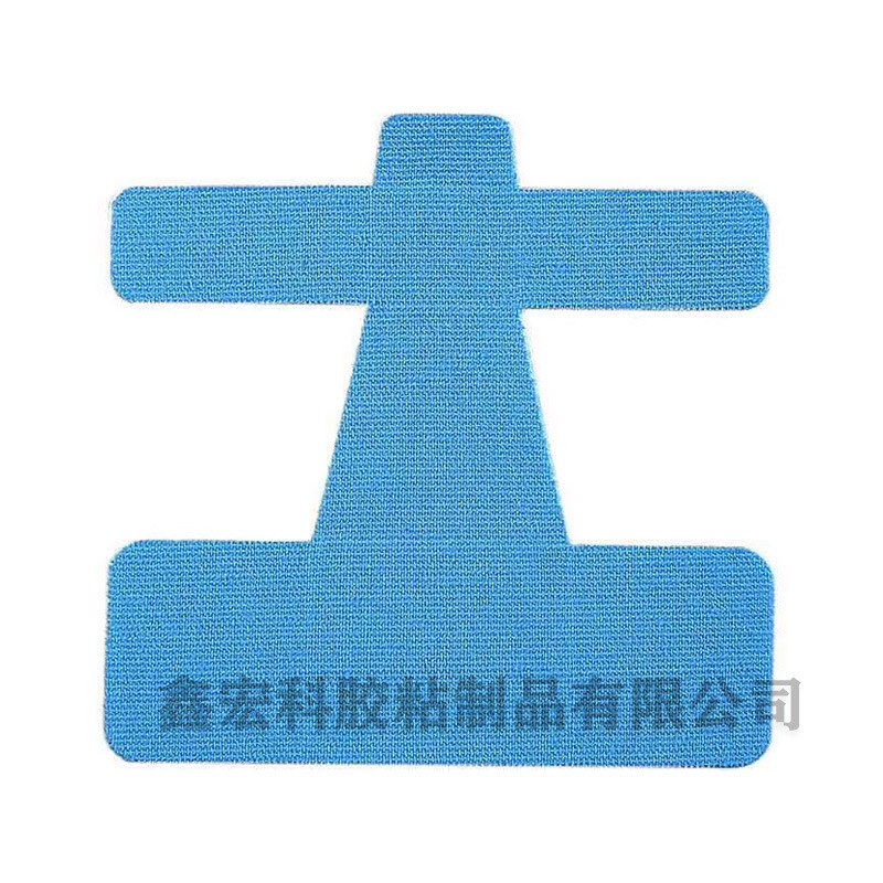 Foot thumb valgus paste toe joint hallux valgus paste pre-cut muscle paste to improve hallux valgus correction