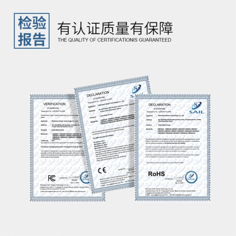 NVME solid state PCIe M.2 NVME solid state drive NVME M2 hard drive NVME solid state drive
