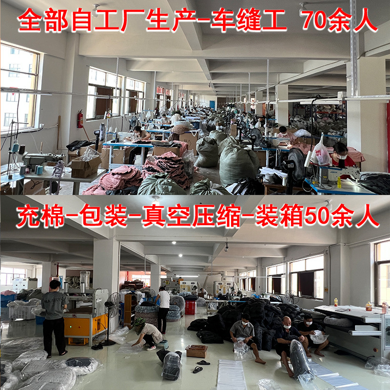 Winter Warm Shell Semi-Enclosed Cat Nest Pet Cat Bed Semi-Enclosed Dog Bed Dog Bed Enclosed Cat Nest