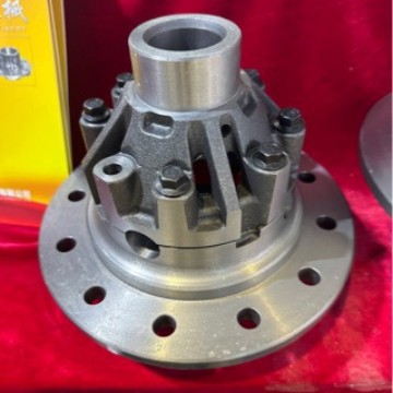 Подходит для Mitsubishi Fuso Canter Ps120 Mc824705 Me074601