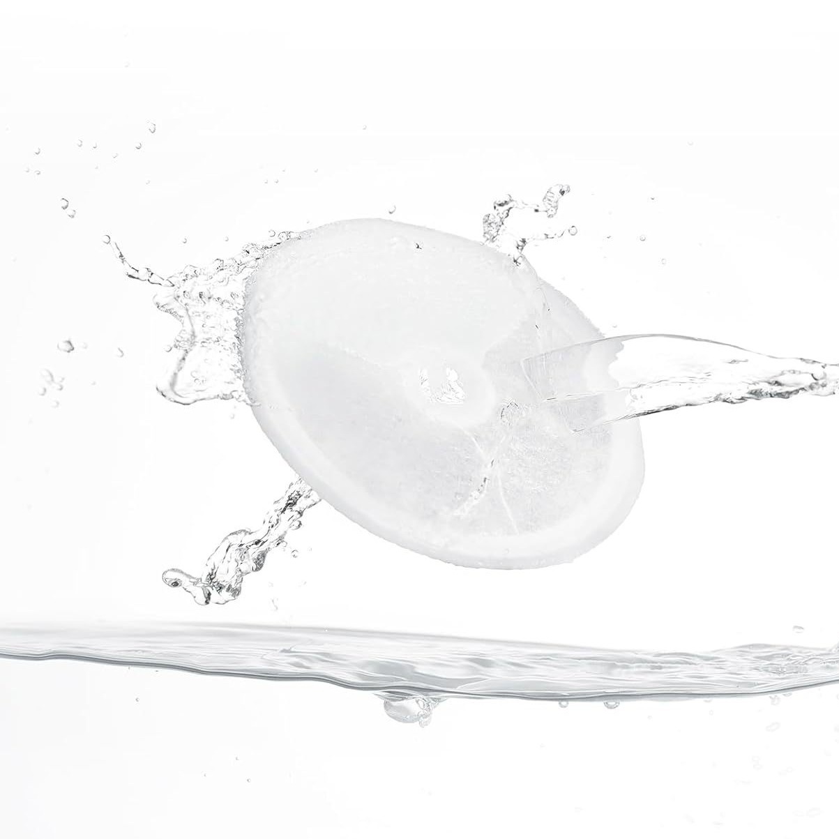 Amazon's Best-Selling Pet Petkit Water Dispenser Filter Coconut Shell Activated Carbon Ion Resin Filter Cotton