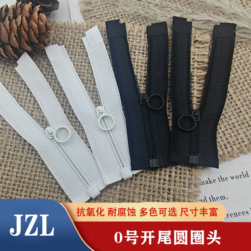 Маленький размер 0 Молния DIY Аксессуары для кукол Солдат Ручная работа 5 см