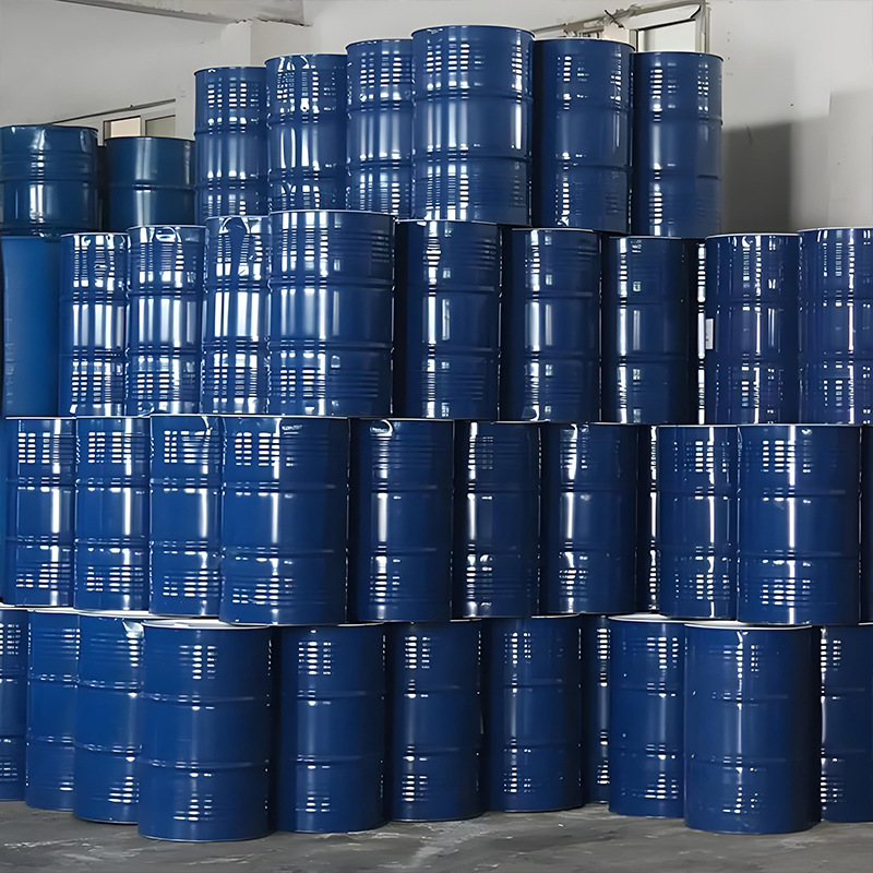 Factory Direct Delivery of Industrial Grade Methyl Cyanide, National Standard Content Methyl Cyanide Strong Solvent, Invoicing and Door-To-Door Delivery