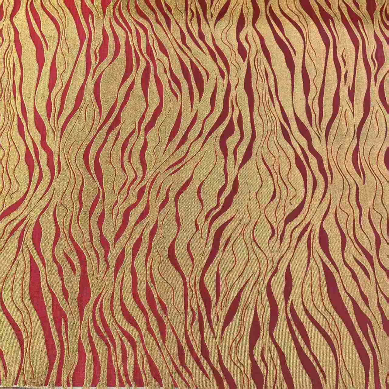 Residential Decoration Copper Wire Wall Covering Wall Covering Metal Decorative Mesh Copper Wire Braided Mural Metal Wire Braided Screen Hanging Painting