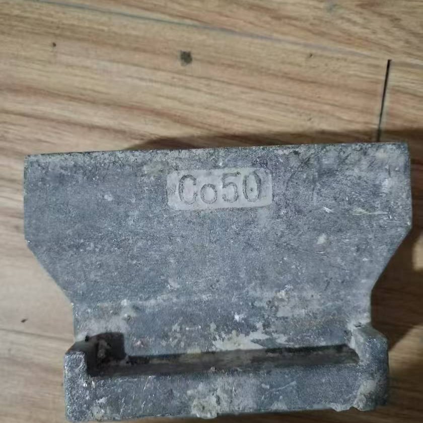 Manufacturers Supply Co50 Co20 Furnace Material Precision Furnace Material Using Material