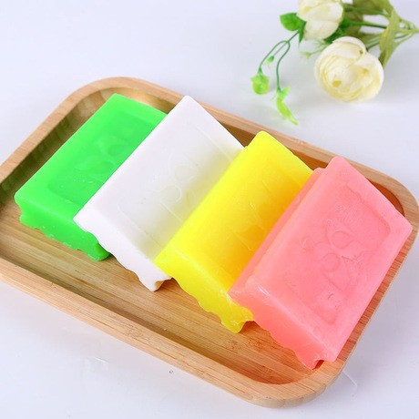 Дропшиппинг (один товар)