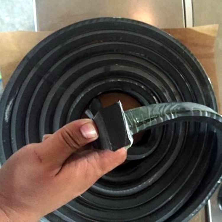 Rubber and Plastic Products Manufacturers, Water-Expanding Water-Stop Strips, Water-Stop Strip Manufacturers, Engineering Supplies