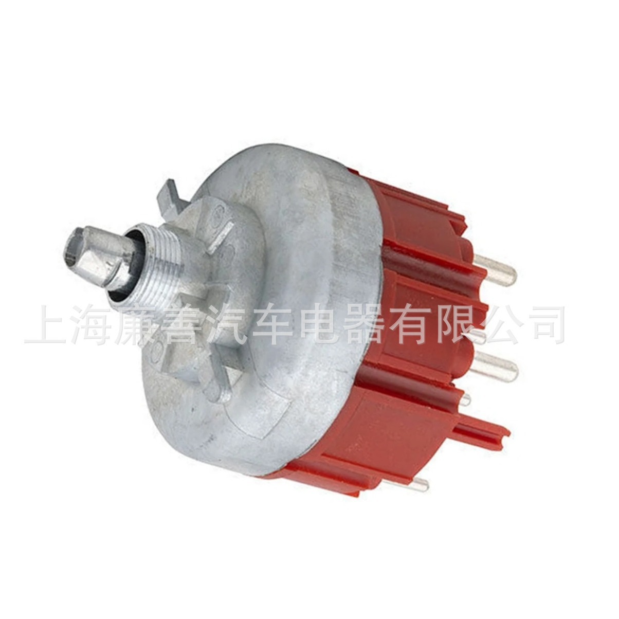 99661353500 Factory Direct Hair Suitable for Porsche 911 99-05 Boxster Headlight Switch