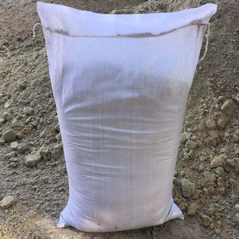 Phosphate Ore Powder Aquaculture Crops Soil Soil Improver Phosphorus Content 30% Phosphate Fertilizer Raw Material Phosphate Ore Powder