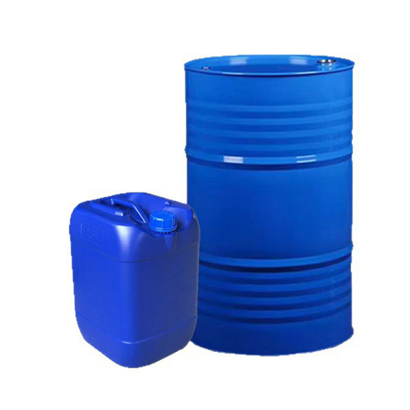 Spot Industrial Grade Carbonic Cyclohexylamine National Standard Solvent Anti-Rust and Corrosion Inhibitor Carbonic Cyclohexylamine