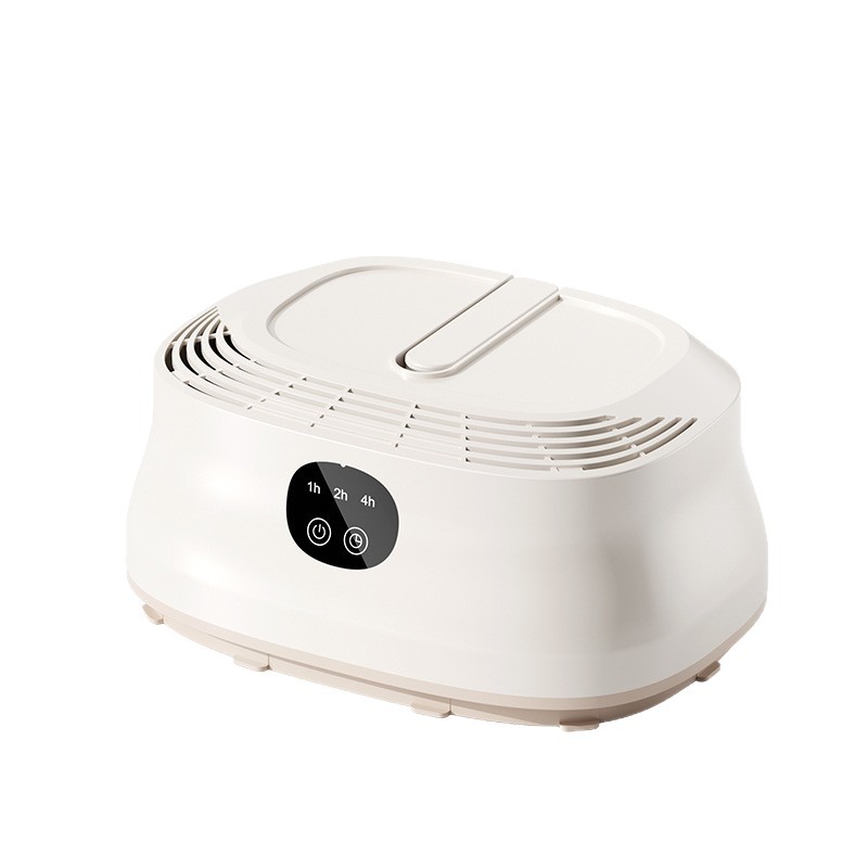 Dryer Clothes Dryer Household Clothes Dryer Ironing Wardrobe Travel Portable Wholesale