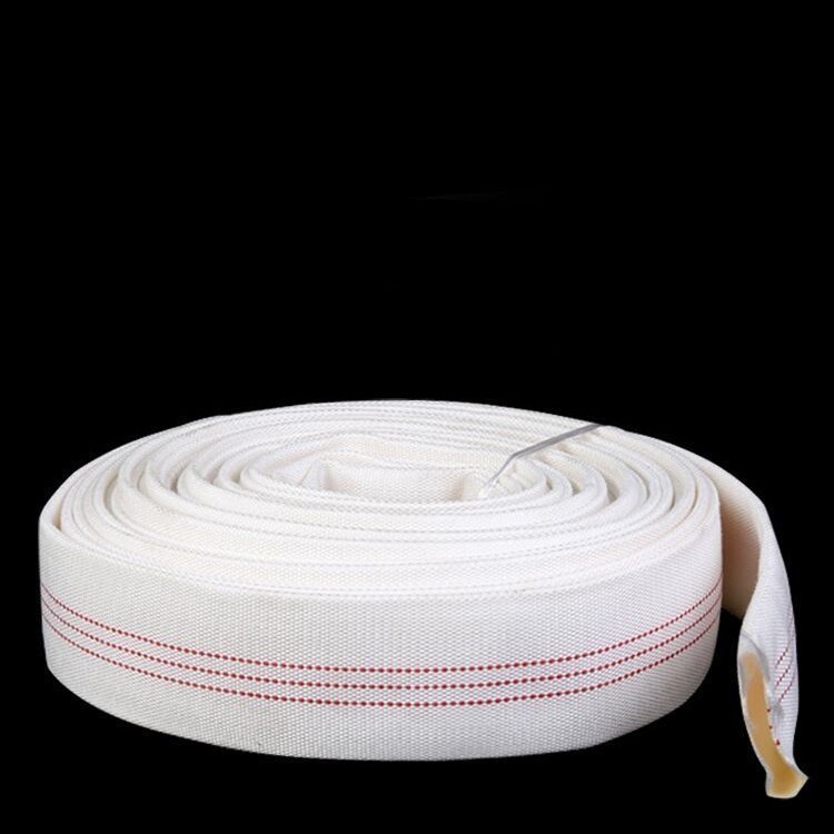 Оптовая продажа сельскохозяйственных канвасов, шлангов для полива, мягких шлангов