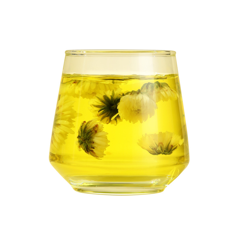 Beijing Tongrentang Inner Court Uses 50 Grams of Edible Agricultural Products for Delivery in Large Quantities and at Good Prices