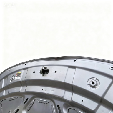 Suitable for Byd Destroyer 05 Hood Ha2Hj-8402010/77