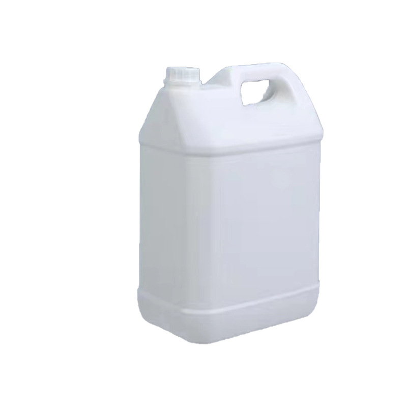 2 - Methyl Butyraldehyde Methyl Ethyl Aldehyde 96-17-3 99% 10g 100g 1kg Langbo Wan