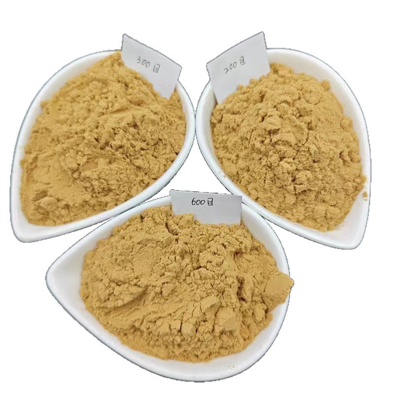 Cork Powder, Release Powder, Sheet Material, Roll Material, Wine Bottle Stoppers, Yoga Bricks, Wholesale Discounts from Manufacturers, Cork Granules for Shoe Materials