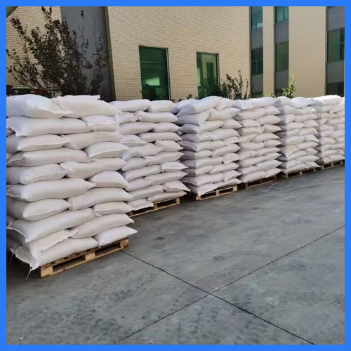 Eight Water Strontium Hydroxide, Complete Variety, Quality Assurance, Timely Response, Old Enterprise, Shandong, Zhejiang, Fujian, Jiangsu