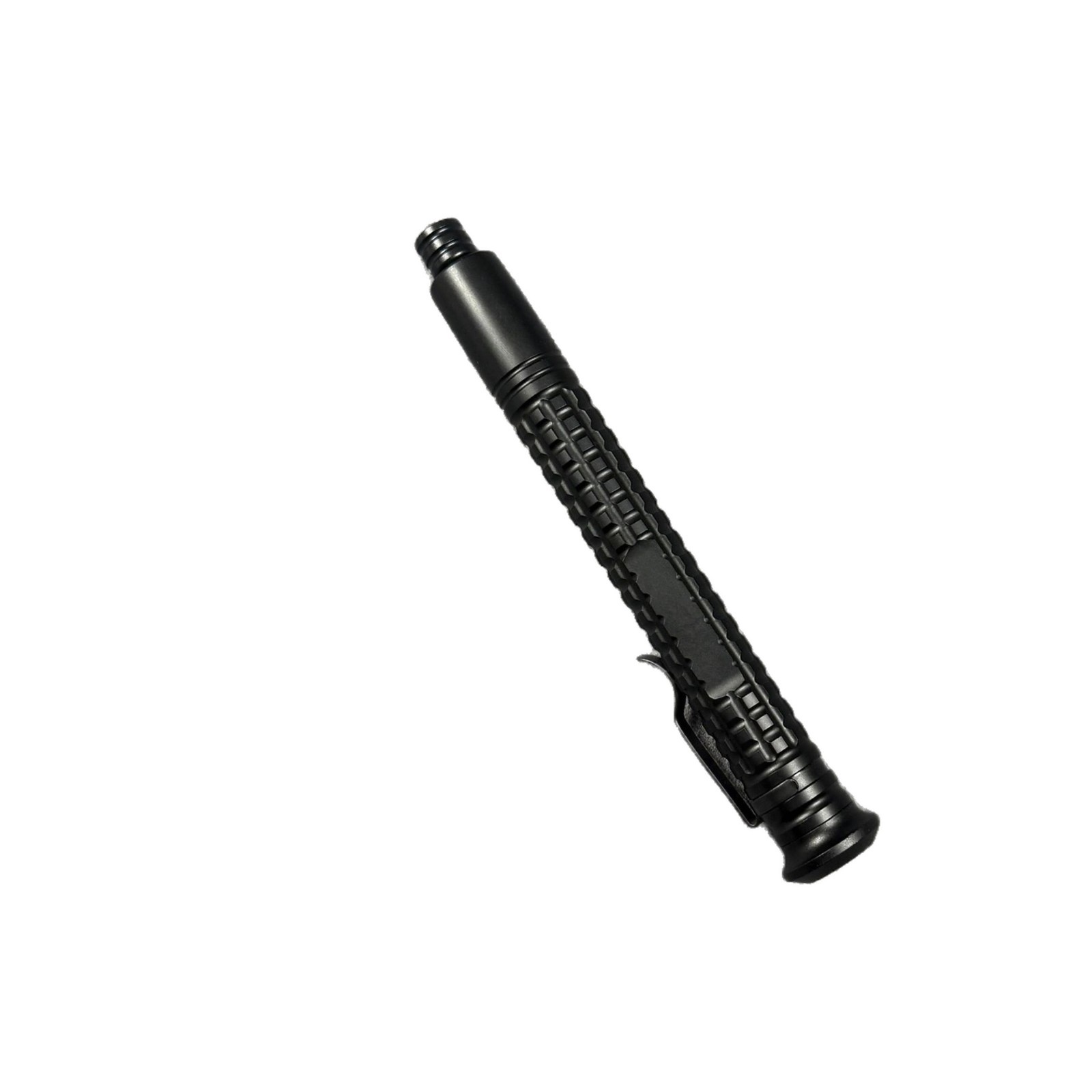 Self-Defense Mechanical Swing Stick, Legal Vehicle-Mounted Weapon, Portable Metal Stick, Telescopic Stick, Explosion-Proof Stick, Philippine Stick, Spring Stick