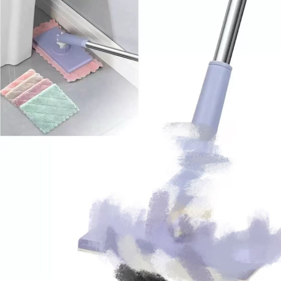 If You Need Anything, Please Contact Customer Service to Make a Note before Placing an Order