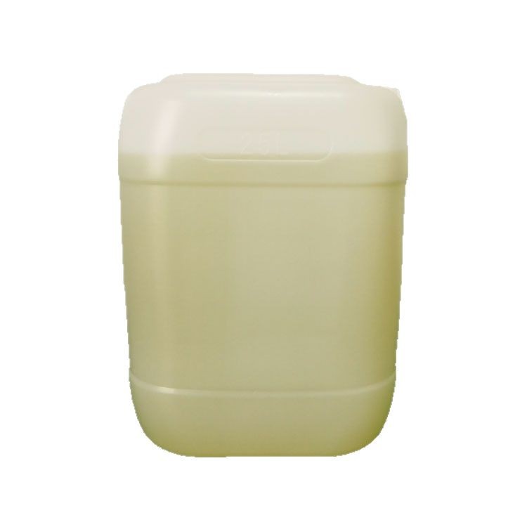 Source Manufacturer Processing and Processing of Different Ozone Content of Ozone Oil Light/Dark Palace Exhaust Ozone Chemical Oil