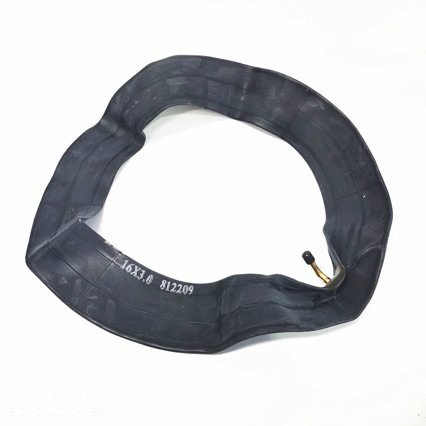16x 3.0 inner tube