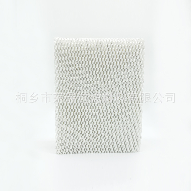 Hc26P Humidifier Filter Element Is Suitable for Aprilaire 35 350 360 560/Honyewell Filter