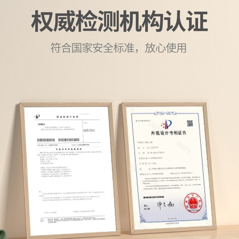 Electric mop multifunctional cleaning brush replaceable detachable household kitchen bathroom manual powerful cleaning artifact