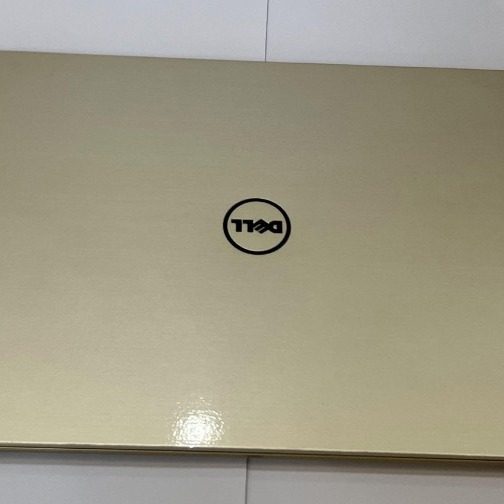 Wholesale Del Inspiron 7560 7460 7472 Narrow Bezel Laptops with Discrete Graphics, Portable, in Stock