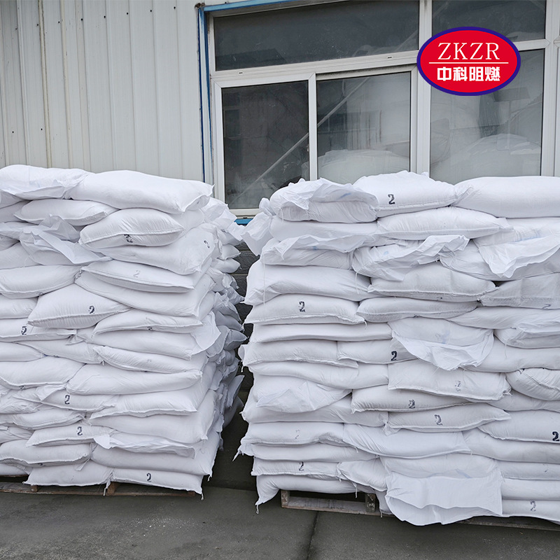 Manufacturer of Aluminum Hydroxide Powder Supplies Jiangsu Industrial Grade Active Special Aluminum Hydroxide Flame Retardant 1000 Mesh